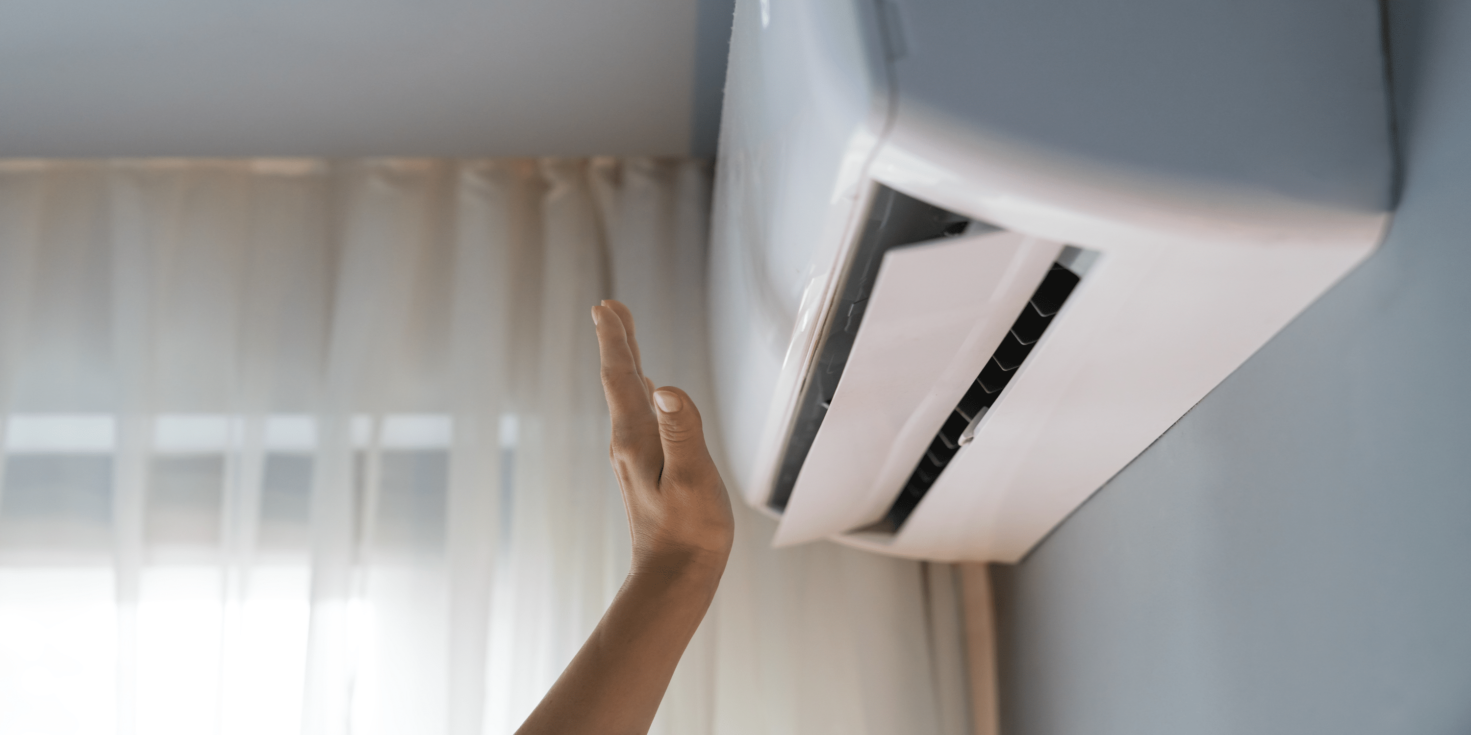 airco-lucht-lucht-warmtepomp