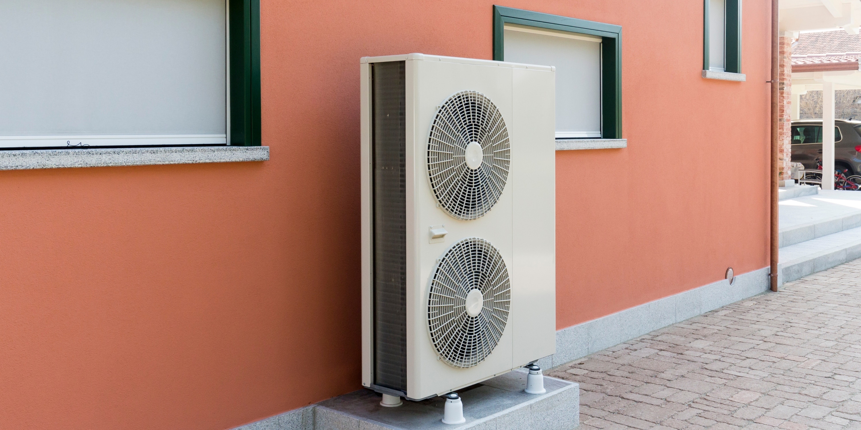 prijs-lucht-water-warmtepomp-omlaag